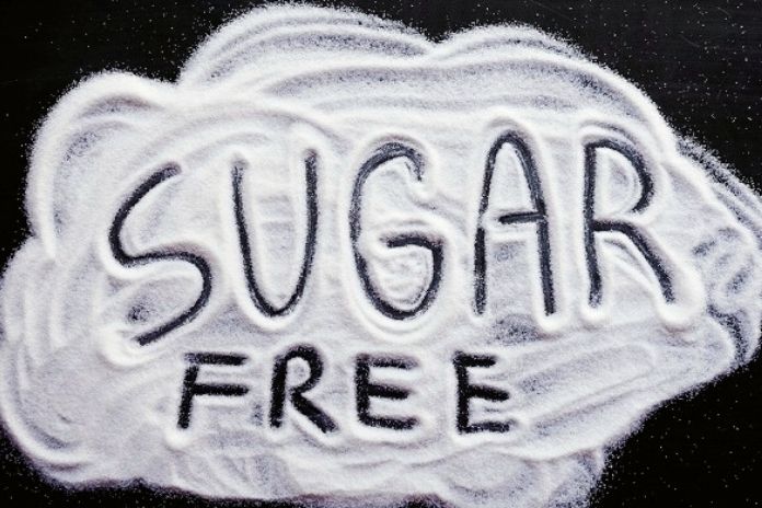 Sugar Free What Can You Even Eat HealthFitnessGeek
