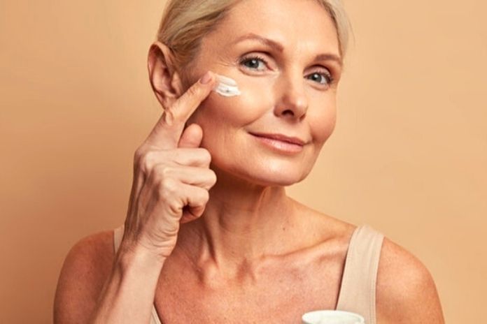 mature-skin-here-are-the-skincare-tips