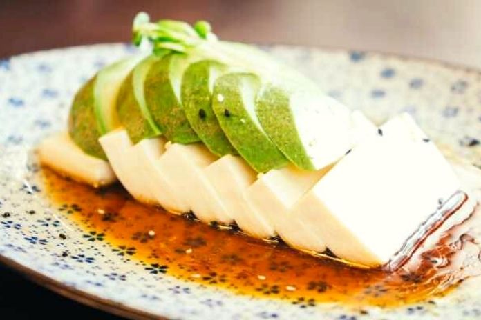 Properties Of Tofu: Benefits, Contraindications, Side Effects, Recipe