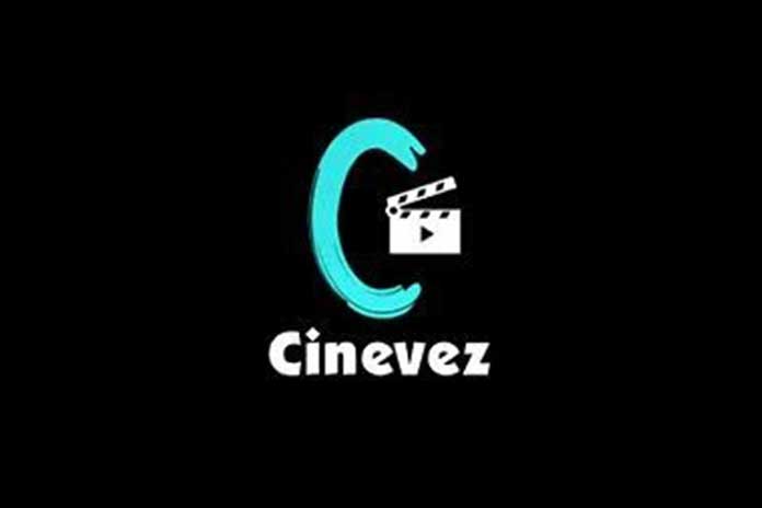 Cinevez Watch Download Telugu Hindi HD Movies In 2023 Cinevez Watch Download Telugu Hindi HD Movies In 2023