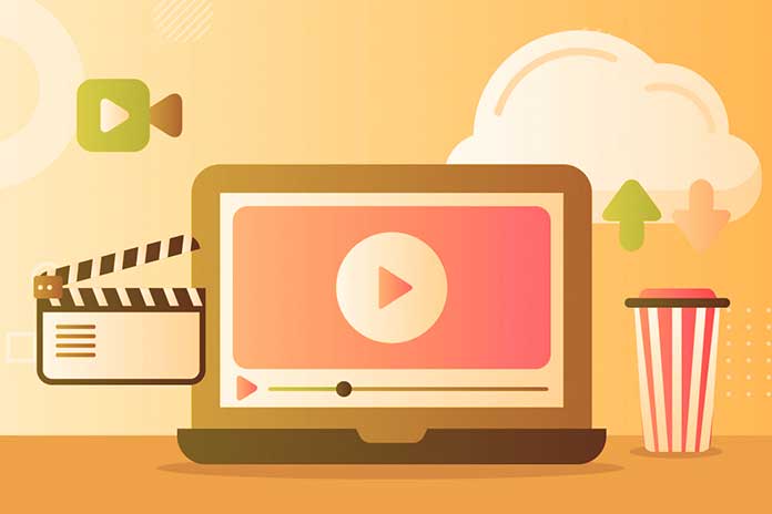Web Series Download Website Platforms To Watch Shows In 2023 Web Series Download Website Platforms To Watch Shows In 2023
