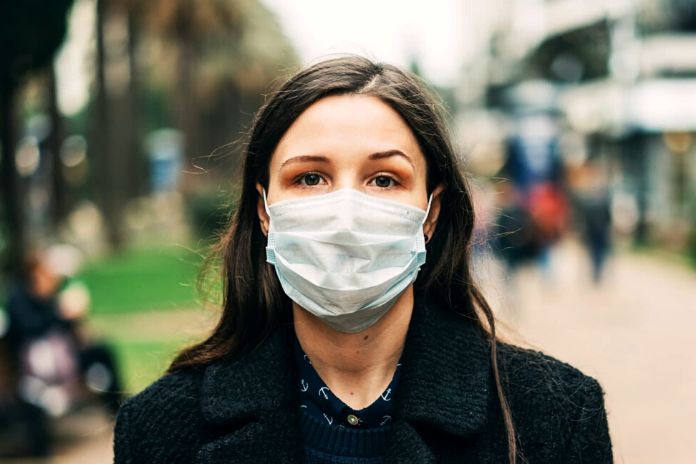 Masks: Differences And Which Ones To Choose