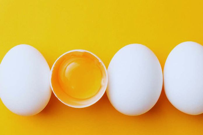 Are Eggs Good Or Bad Benefits And Contraindications are-eggs-good-or-bad-benefits-and-contraindications