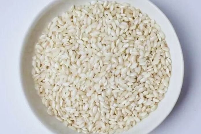 Canavoli Rice Carnaroli Rice: Properties, Characteristics, And Benefits